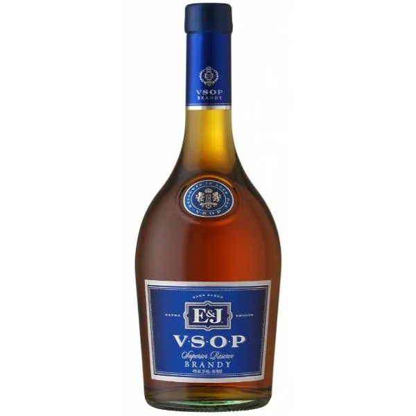 Korbel Sweet Rose 1.75L